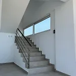 Elma 1 Appartement