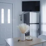 Elma 1 Apartament