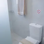 Elma 1 Apartament Kremastí