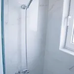 Apartament Elma 1 Kremastí