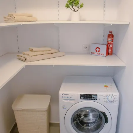 Elma 1 Kremasti (Rhodes)