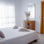 Elma 1 Appartement Kremastí