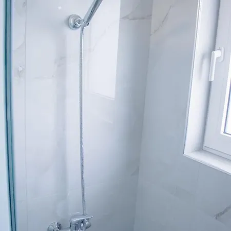 Apartamento Elma 1 Kremastí
