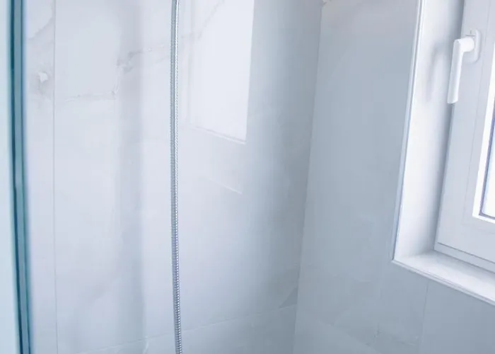 Daire Elma 1 Kremastí